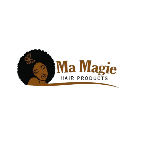 Ma Magie Hair Products